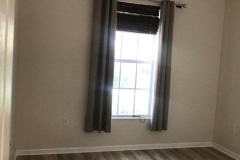 Touwnhouse à louer à St. Lucie, Floride: 3 chambres, 137.68 m2 № 2279250 - photo 10