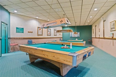 Condominio en venta en Pembroke Pines, Florida, 2 dormitorios № 1958163 - foto 16