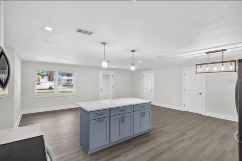 Casa en venta en Dunedin, Florida, 3 dormitorios, 129.97 m2 № 1810903 - foto 9