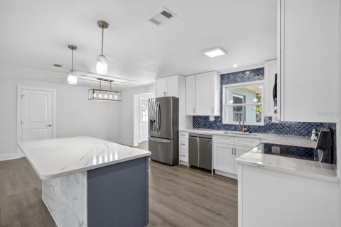 Casa en venta en Dunedin, Florida, 3 dormitorios, 129.97 m2 № 1810903 - foto 8