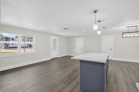 Casa en venta en Dunedin, Florida, 3 dormitorios, 129.97 m2 № 1810903 - foto 7