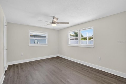 Casa en venta en Dunedin, Florida, 3 dormitorios, 129.97 m2 № 1810903 - foto 17