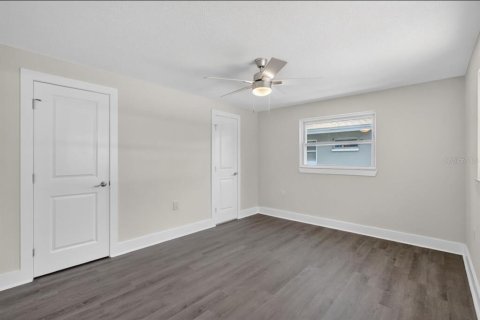 Casa en venta en Dunedin, Florida, 3 dormitorios, 129.97 m2 № 1810903 - foto 18