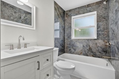 Casa en venta en Dunedin, Florida, 3 dormitorios, 129.97 m2 № 1810903 - foto 30
