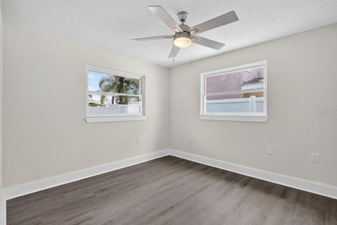 Casa en venta en Dunedin, Florida, 3 dormitorios, 129.97 m2 № 1810903 - foto 27