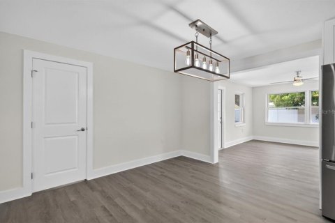 Casa en venta en Dunedin, Florida, 3 dormitorios, 129.97 m2 № 1810903 - foto 12