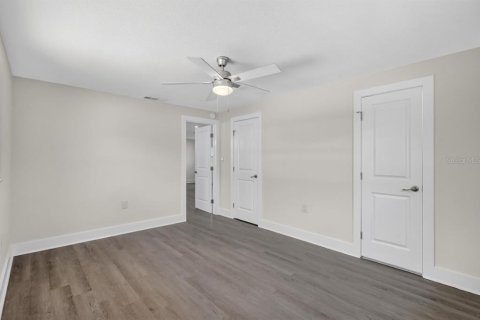 Casa en venta en Dunedin, Florida, 3 dormitorios, 129.97 m2 № 1810903 - foto 19