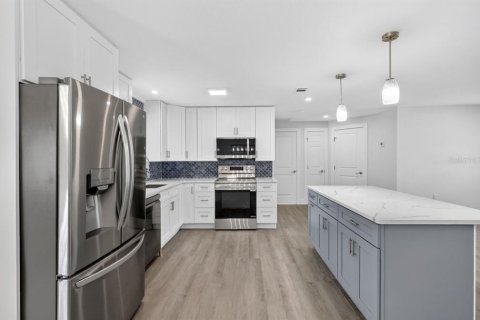 Casa en venta en Dunedin, Florida, 3 dormitorios, 129.97 m2 № 1810903 - foto 10