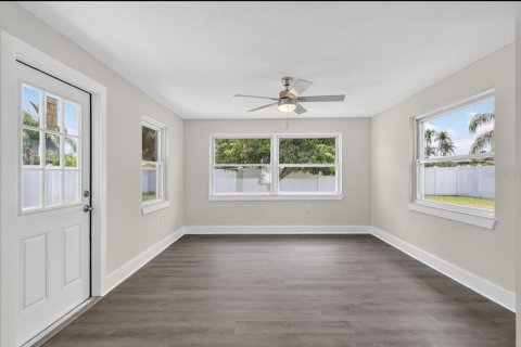 Casa en venta en Dunedin, Florida, 3 dormitorios, 129.97 m2 № 1810903 - foto 16