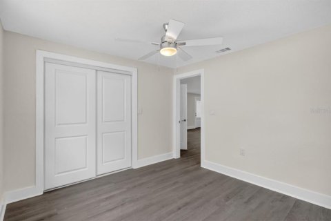 Casa en venta en Dunedin, Florida, 3 dormitorios, 129.97 m2 № 1810903 - foto 28