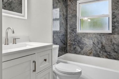 Casa en venta en Dunedin, Florida, 3 dormitorios, 129.97 m2 № 1810903 - foto 29