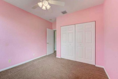 House in West Palm Beach, Florida 4 bedrooms, 232.07 sq.m. № 2187303 - photo 28