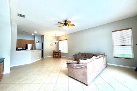 House in West Palm Beach, Florida 4 bedrooms, 232.07 sq.m. № 2187303 - photo 22