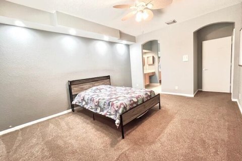House in West Palm Beach, Florida 4 bedrooms, 232.07 sq.m. № 2187303 - photo 14