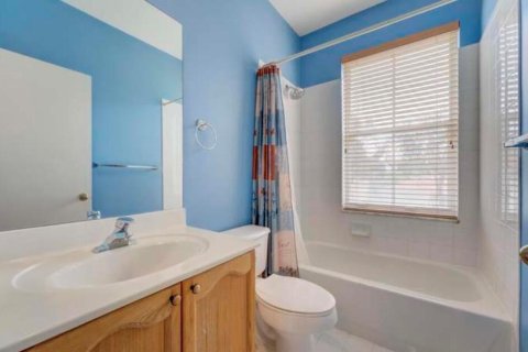 House in West Palm Beach, Florida 4 bedrooms, 232.07 sq.m. № 2187303 - photo 29