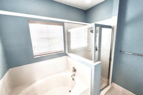 House in West Palm Beach, Florida 4 bedrooms, 232.07 sq.m. № 2187303 - photo 13