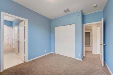 House in West Palm Beach, Florida 4 bedrooms, 232.07 sq.m. № 2187303 - photo 30