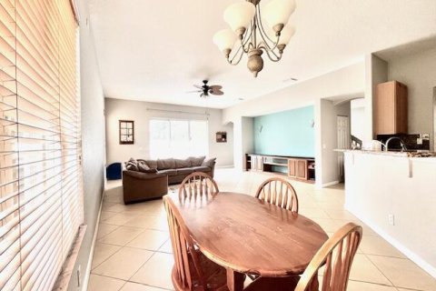 House in West Palm Beach, Florida 4 bedrooms, 232.07 sq.m. № 2187303 - photo 24