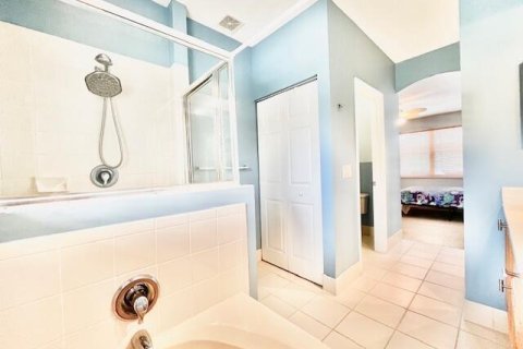 House in West Palm Beach, Florida 4 bedrooms, 232.07 sq.m. № 2187303 - photo 16
