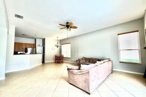 House in West Palm Beach, Florida 4 bedrooms, 232.07 sq.m. № 2187303 - photo 23