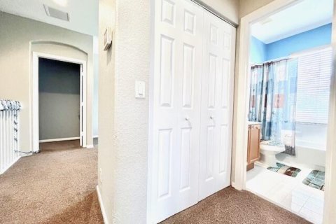 House in West Palm Beach, Florida 4 bedrooms, 232.07 sq.m. № 2187303 - photo 18