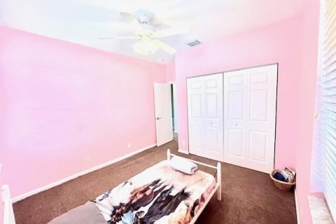 House in West Palm Beach, Florida 4 bedrooms, 232.07 sq.m. № 2187303 - photo 10
