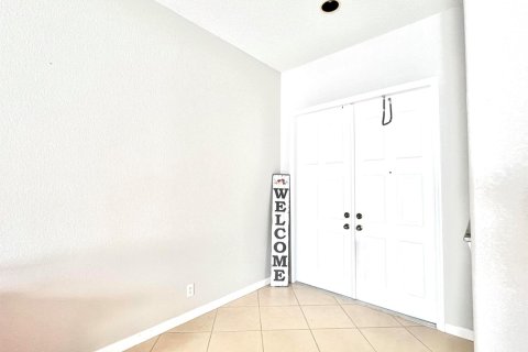 House in West Palm Beach, Florida 4 bedrooms, 232.07 sq.m. № 2187303 - photo 9