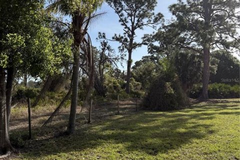 Condo in Nokomis, Florida, 2 bedrooms  № 2166301 - photo 25
