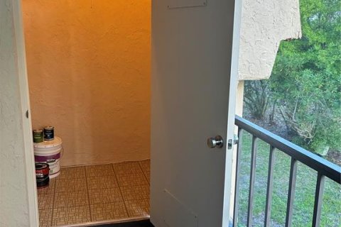 Condo in Nokomis, Florida, 2 bedrooms  № 2166301 - photo 24
