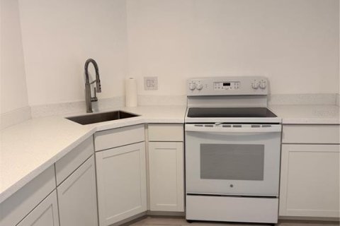 Condo in Nokomis, Florida, 2 bedrooms  № 2166301 - photo 6