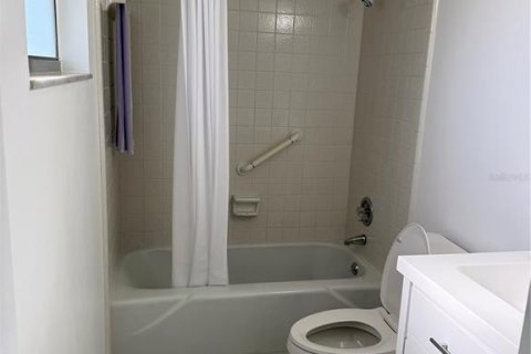Condo in Nokomis, Florida, 2 bedrooms  № 2166301 - photo 14
