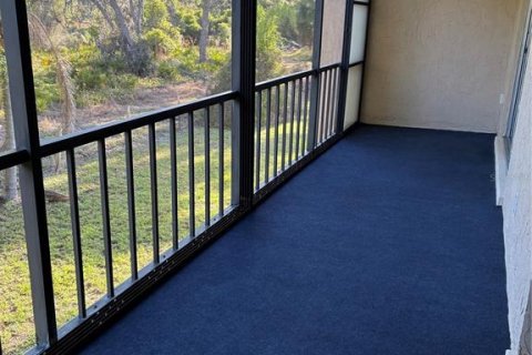 Condo in Nokomis, Florida, 2 bedrooms  № 2166301 - photo 23