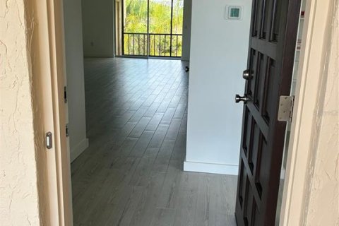 Condo in Nokomis, Florida, 2 bedrooms  № 2166301 - photo 3