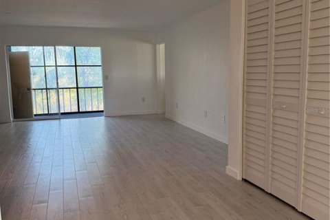 Condo in Nokomis, Florida, 2 bedrooms  № 2166301 - photo 5