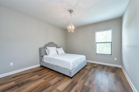 Villa ou maison à vendre à Riverview, Floride: 5 chambres, 346.53 m2 № 1902385 - photo 27