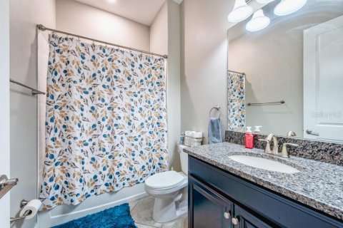 Villa ou maison à vendre à Riverview, Floride: 5 chambres, 346.53 m2 № 1902385 - photo 17