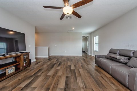 Villa ou maison à vendre à Riverview, Floride: 5 chambres, 346.53 m2 № 1902385 - photo 19