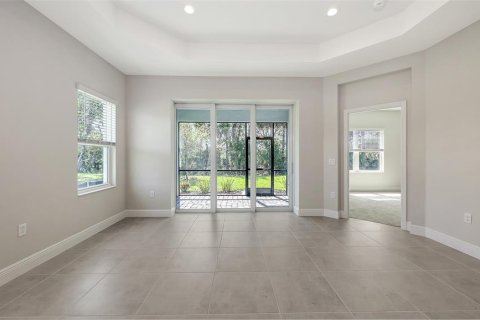 Купить виллу или дом в Парриш, Флорида 5 комнат, 133.13м2, № 2109026 - фото 12
