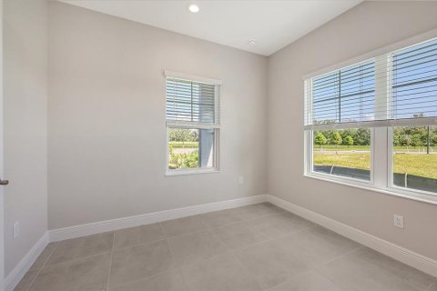 Купить виллу или дом в Парриш, Флорида 5 комнат, 133.13м2, № 2109026 - фото 23