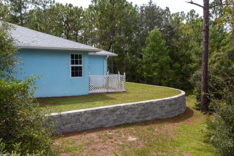 House in Beverly Hills, Florida 6 bedrooms, 289.95 sq.m. № 1894464 - photo 18