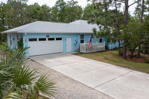 House in Beverly Hills, Florida 6 bedrooms, 289.95 sq.m. № 1894464 - photo 4