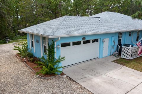 House in Beverly Hills, Florida 6 bedrooms, 289.95 sq.m. № 1894464 - photo 24