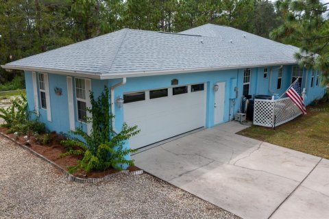 House in Beverly Hills, Florida 6 bedrooms, 289.95 sq.m. № 1894464 - photo 23