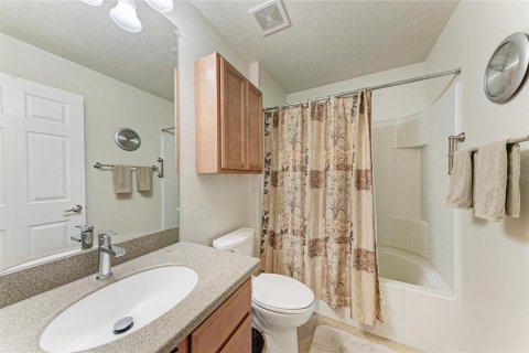 House in Parrish, Florida 3 bedrooms, 135.64 sq.m. № 2092364 - photo 25