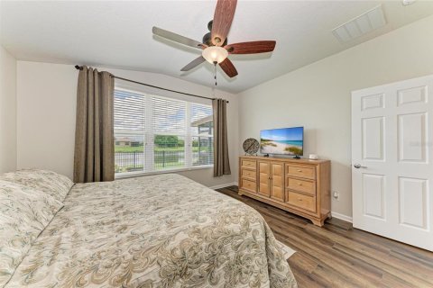 House in Parrish, Florida 3 bedrooms, 135.64 sq.m. № 2092364 - photo 20