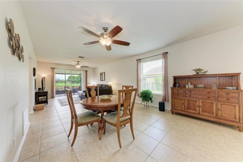 House in Parrish, Florida 3 bedrooms, 135.64 sq.m. № 2092364 - photo 17