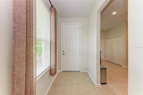 House in Parrish, Florida 3 bedrooms, 135.64 sq.m. № 2092364 - photo 7