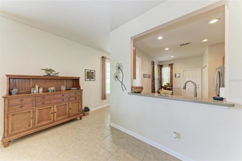 House in Parrish, Florida 3 bedrooms, 135.64 sq.m. № 2092364 - photo 12