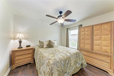 House in Parrish, Florida 3 bedrooms, 135.64 sq.m. № 2092364 - photo 23