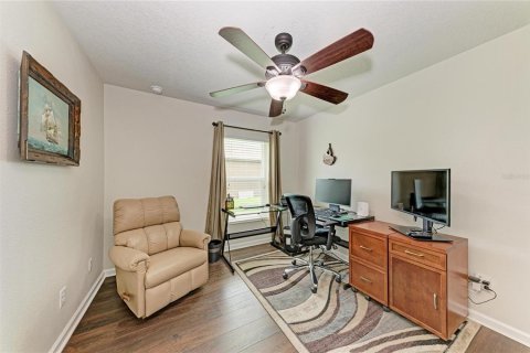 House in Parrish, Florida 3 bedrooms, 135.64 sq.m. № 2092364 - photo 26